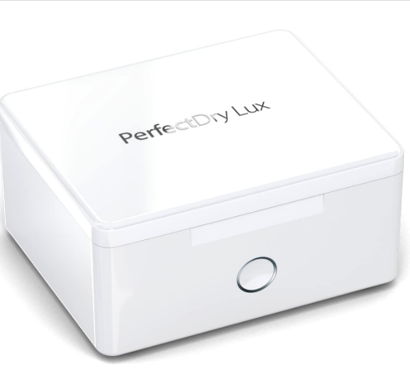 (90) PERFECT DRY LUX Audinell ES