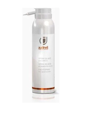 [133087341] SPRAY DE AIRE 150ml
