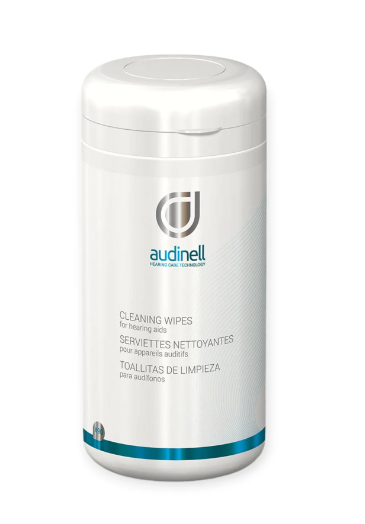 [13307955] DISPENSADOR TOALLITAS HÚMEDAS (90unds)