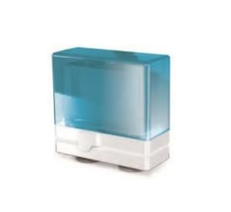 [1 RPCL-05] (92542)RECARGA PERFECT CLEAN
