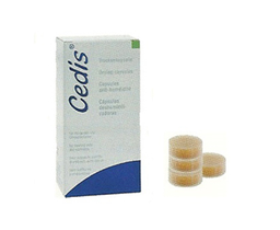 [NELL1 2PAG-59] [246719] 924671 PASTILLAS DESHUMIDIFICADORAS ULTRAPOWER FULL X 2