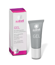 [NELL1 GL-59] [1331] GEL 5ML
