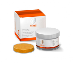 [NELL1 KD-59] [92496] KIT DE SECADO