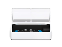 [NELL1 PD-05A] (86)PEFECTDRY ES + PWS EU