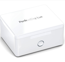 [NELL1 PDLC-05A] (90) PERFECT DRY LUX Audinell ES