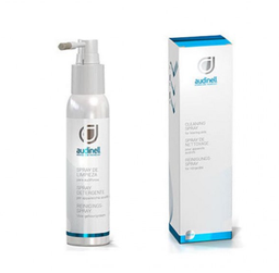[NELL1 SNI100-59] [1159] SPRAY LIMPIEZA AUDINELL 100 ml
